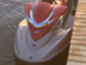 Sea-Doo RXP