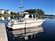 Nord Star 28 Patrol Fly