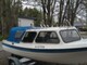 Bella 530 Classic