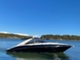 Sunseeker Superhawk 43