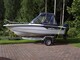 Suvi Duo 50