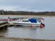 Scantic 575 ht