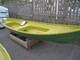 Päijän 471L