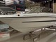 Yamarin 56 BR + Yamaha F100LB