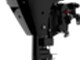 Mercury f 20 EPT