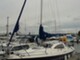 S-Yachts