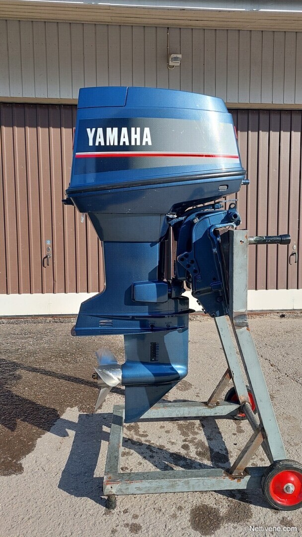 yamaha-70-ces-moottori-1990-sauvo-nettivene
