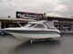 AMT 185HT