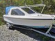Särki 570 ht TARJOA