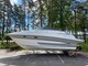 Glastron GS 269