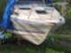 Bayliner 2455