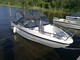 AMT 175br