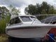 Nord Star 24