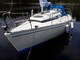 Finn Express 83