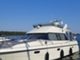 Sun Cruiser 333