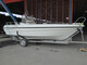 TG 616 WorkFisher+ATM135 Diesel