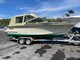 Coronet 22