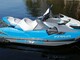 Sea-Doo GTX 230 Audio