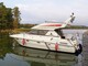 Marino Barracuda Fly
