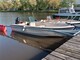 moottorivene-aqua-boats
