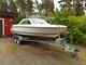 Crescent Celest 590