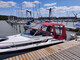 Carver Montego 23
