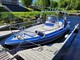Silver Eagle 630