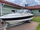 Flipper 630 HT