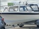 Bella 530 ht klassic