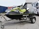 Sea-Doo rxp