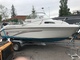Finnmaster 5700 wa