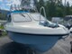 Lohi 485 classic HT