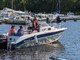 Silver Shark 605 WA