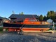 Marsund 880