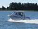 Sandström Classic 620 MC