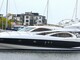 Sunseeker Manhattan 64 Mark II