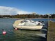 Nidelv 24