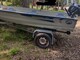 Linder Spotrtsman 400