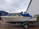 Bella 530 ht