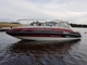 Sea Sprite ES 2100