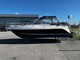 Uttern D55 Exclusive