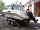 Flipper 630 CC
