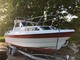 Finnsport 650 AC