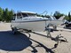 Kaisla 550 HT