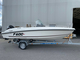 Flipper 600 SC