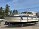 Nordic 86 + Volvo Penta 41