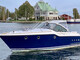 Storebro J32