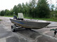 Master 440 ja Yamaha 30hp