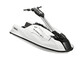 Yamaha SUPERJET