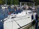 Beneteau First 30 JK